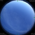 1594140258.jpg
