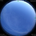 1594140380.jpg