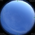 1594140573.jpg