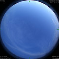 1594140693.jpg