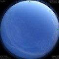 1594140753.jpg