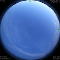 1594140813.jpg