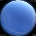 1594140873.jpg
