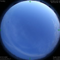 1594140933.jpg