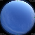 1594140993.jpg