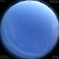 1594141083.jpg