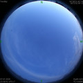 1594141143.jpg