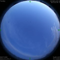 1594141324.jpg