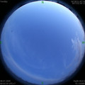 1594141399.jpg