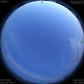 1594141459.jpg