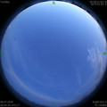 1594141519.jpg