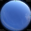 1594141579.jpg
