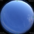 1594141639.jpg