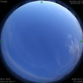 1594141699.jpg
