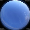 1594141774.jpg