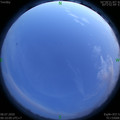 1594141834.jpg