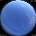 1594141954.jpg