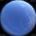 1594142014.jpg