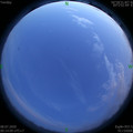 1594142074.jpg