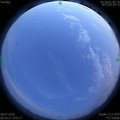 1594142209.jpg