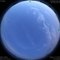1594142269.jpg