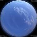 1594142509.jpg