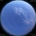 1594142569.jpg