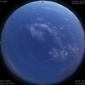 1594142734.jpg