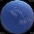 1594142794.jpg