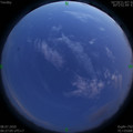 1594142854.jpg