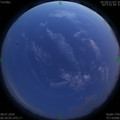 1594143034.jpg