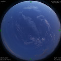 1594143094.jpg