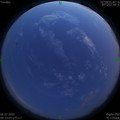 1594143214.jpg