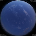 1594143334.jpg