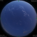 1594143575.jpg