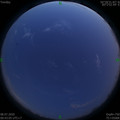 1594143815.jpg