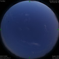 1594144055.jpg
