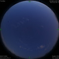 1594144415.jpg