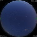 1594144475.jpg