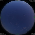 1594144535.jpg