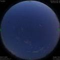 1594144595.jpg