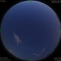 1594145135.jpg