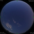 1594146696.jpg