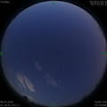 1594146876.jpg