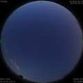1594147416.jpg