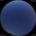 1594148437.jpg