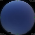 1594148497.jpg