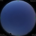 1594148737.jpg