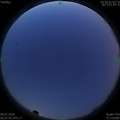 1594148857.jpg