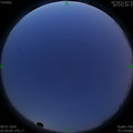 1594148977.jpg